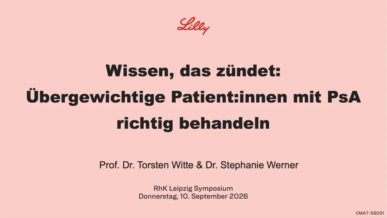 Video Vorschaubild