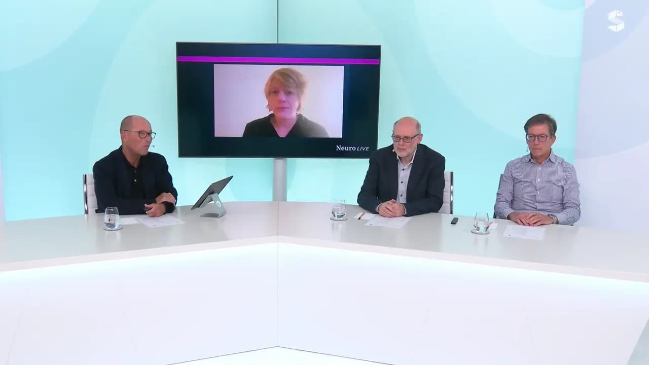 Video Vorschaubild