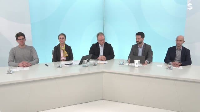 Video Vorschaubild