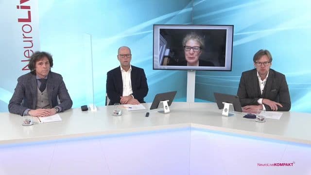 Video Vorschaubild
