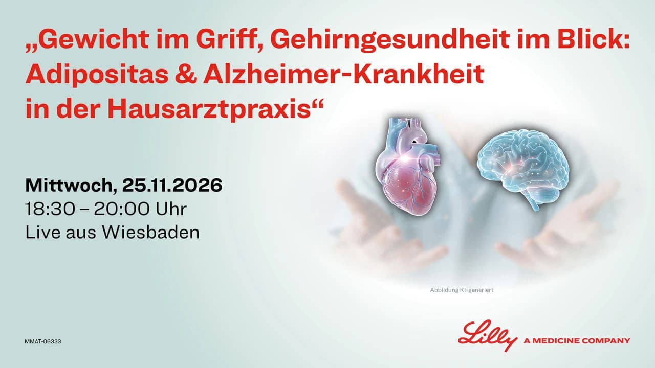 Video Vorschaubild