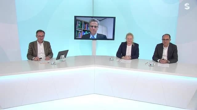 Video Vorschaubild