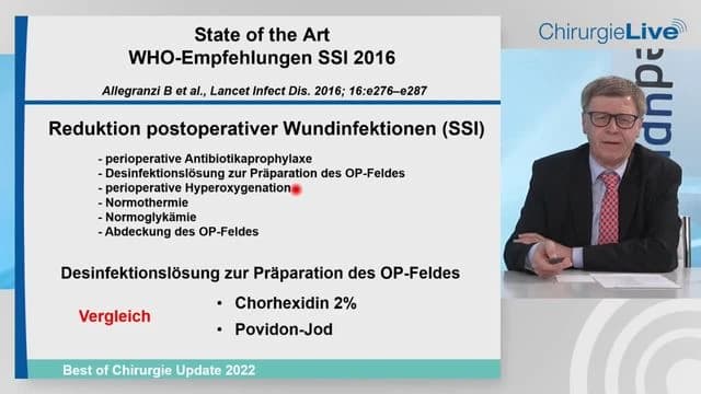 Video Vorschaubild