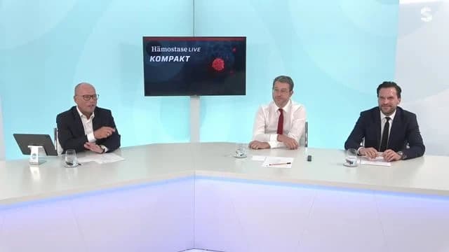 Video Vorschaubild
