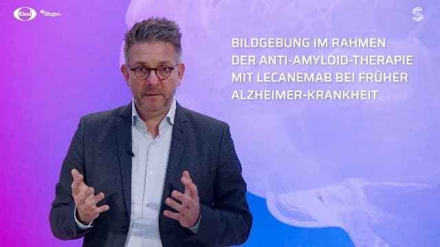 Video Vorschaubild