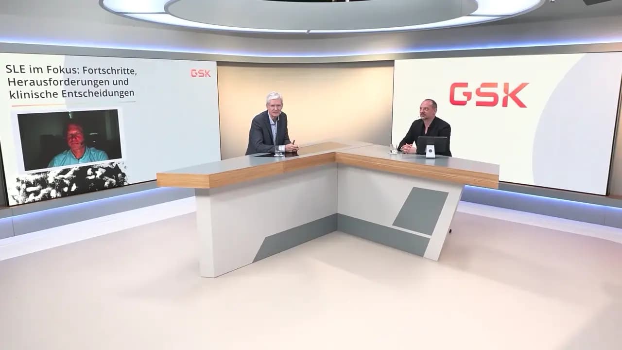 Video Vorschaubild
