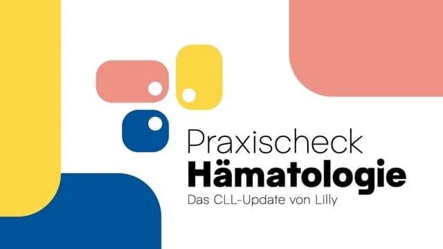 Video Vorschaubild