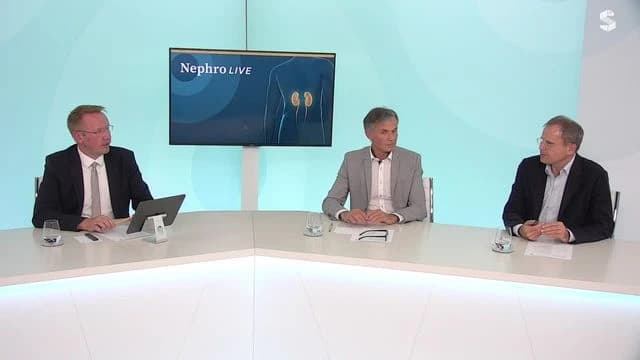 Video Vorschaubild