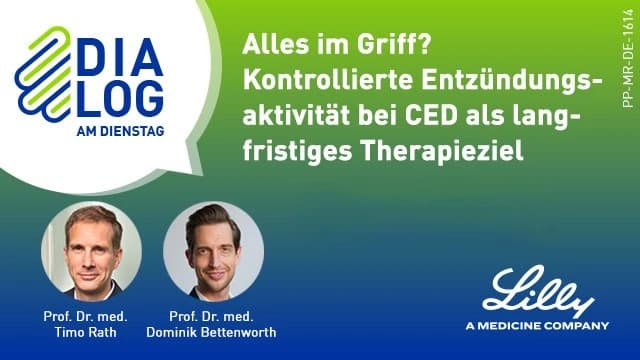 Video Vorschaubild
