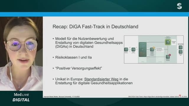 Video Vorschaubild