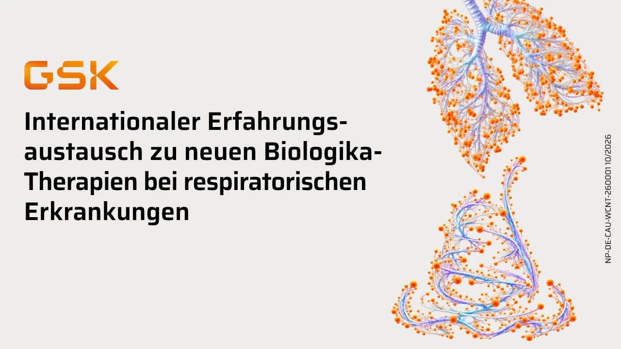 Video Vorschaubild