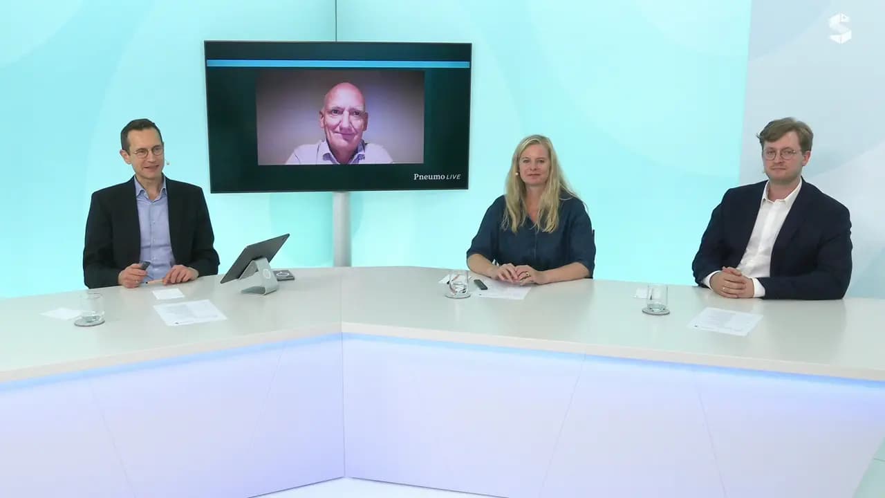 Video Vorschaubild