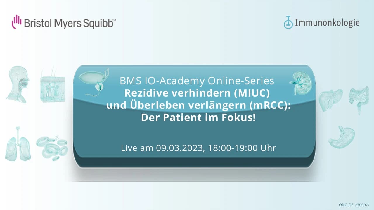 Video Vorschaubild