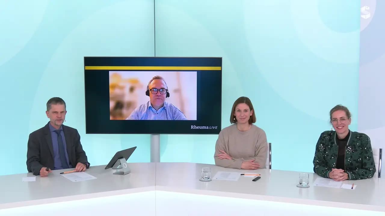 Video Vorschaubild