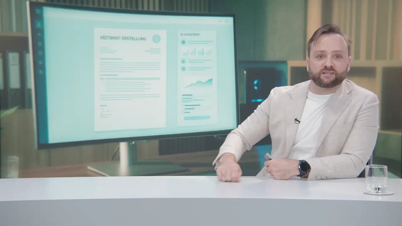 Video Vorschaubild