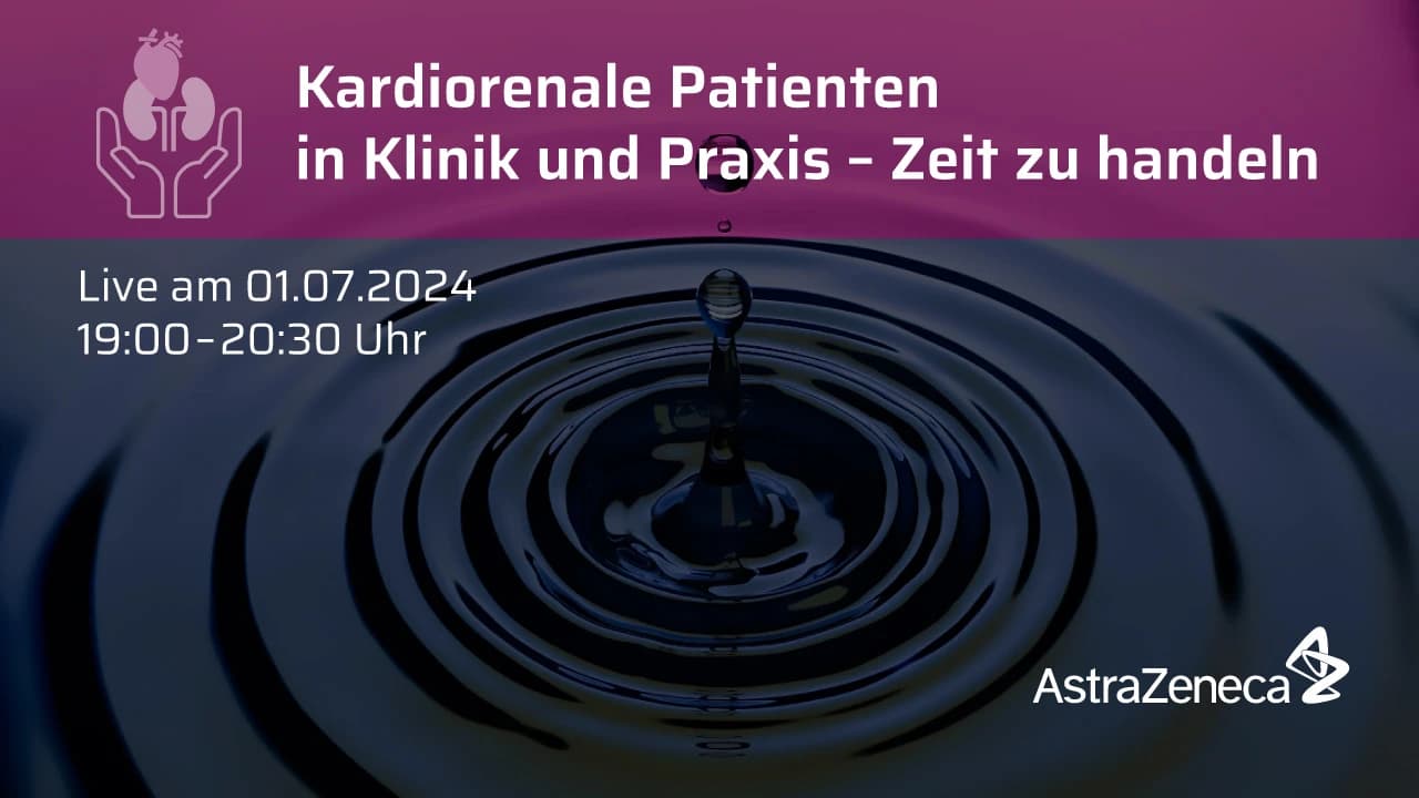 Video Vorschaubild