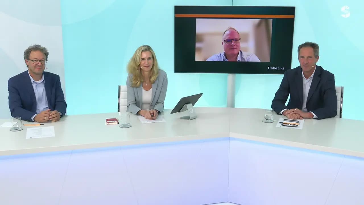 Video Vorschaubild