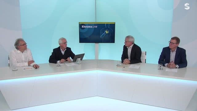 Video Vorschaubild