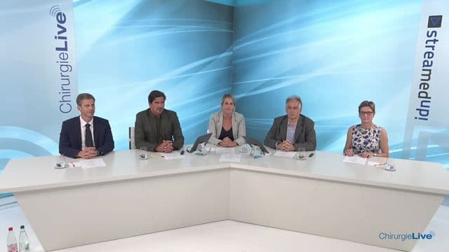 Video Vorschaubild
