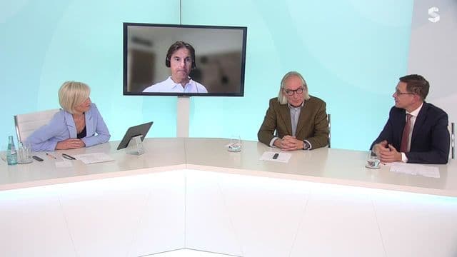 Video Vorschaubild