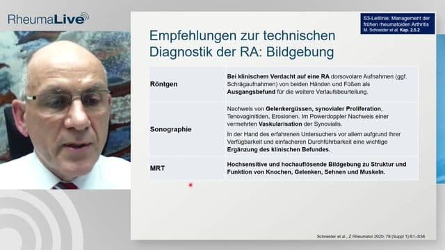 Video Vorschaubild