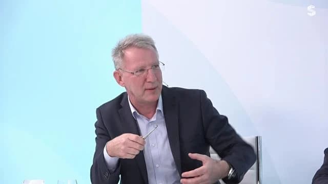 Video Vorschaubild