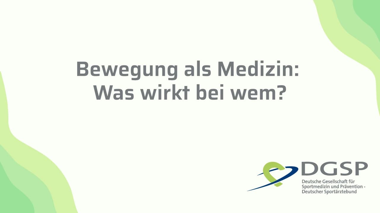 Video Vorschaubild