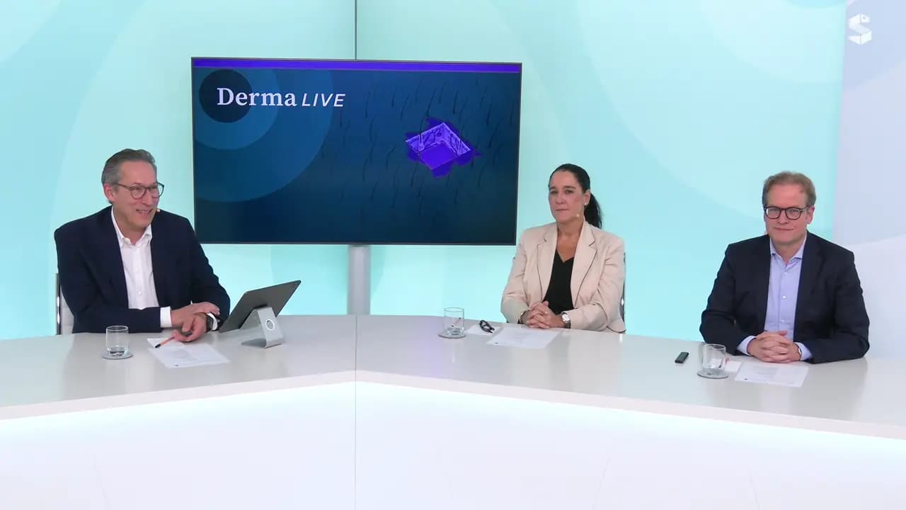 Video Vorschaubild