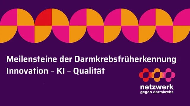 Video Vorschaubild