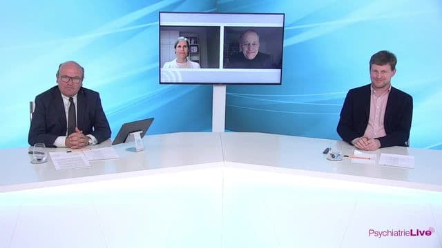 Video Vorschaubild