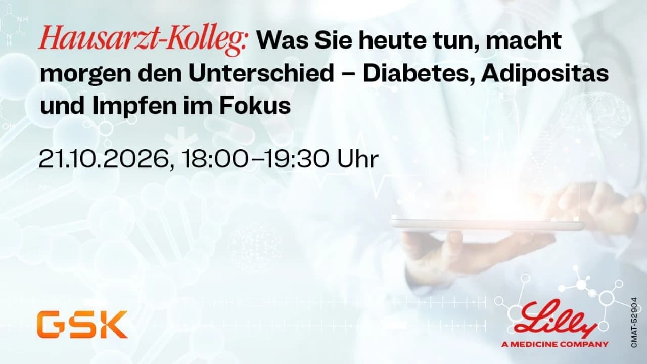 Video Vorschaubild