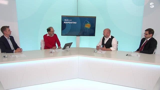 Video Vorschaubild