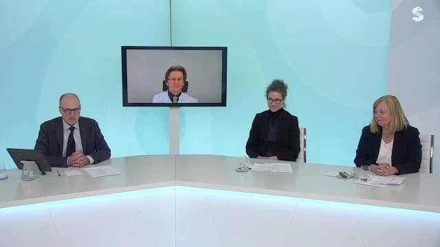 Video Vorschaubild