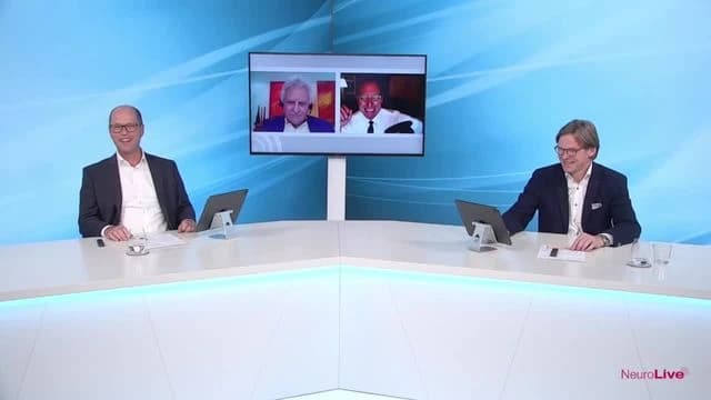 Video Vorschaubild
