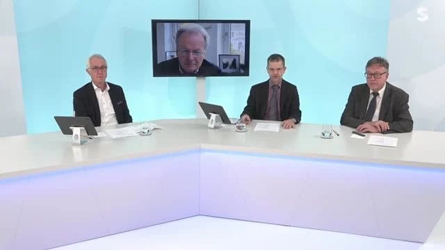 Video Vorschaubild