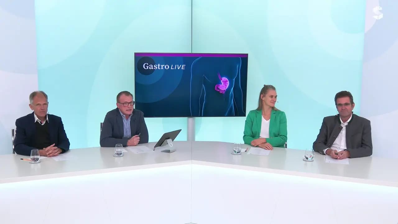 Video Vorschaubild