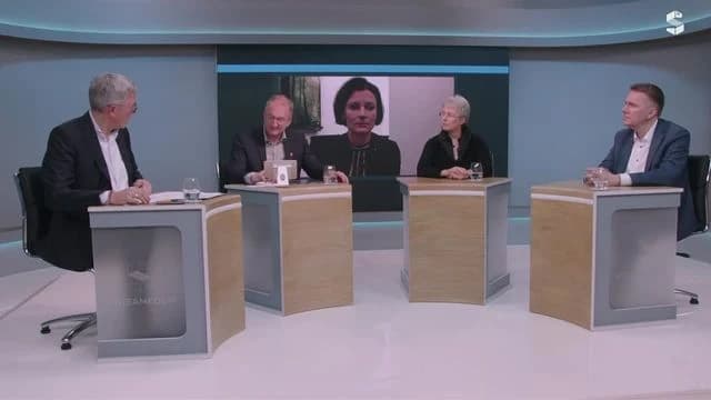 Video Vorschaubild