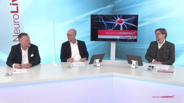 Video Vorschaubild