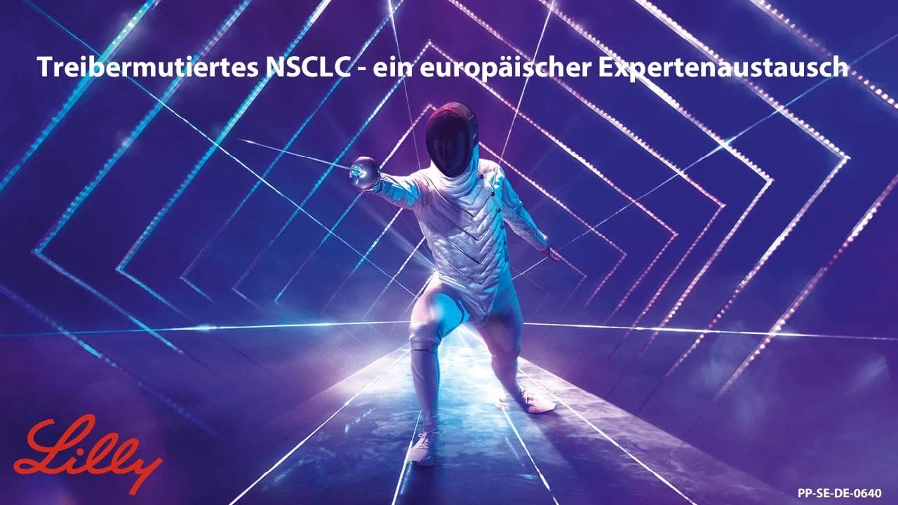 Video Vorschaubild