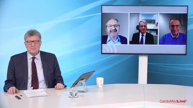 Video Vorschaubild