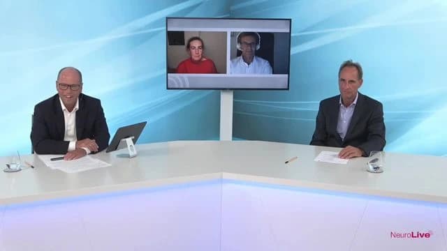 Video Vorschaubild