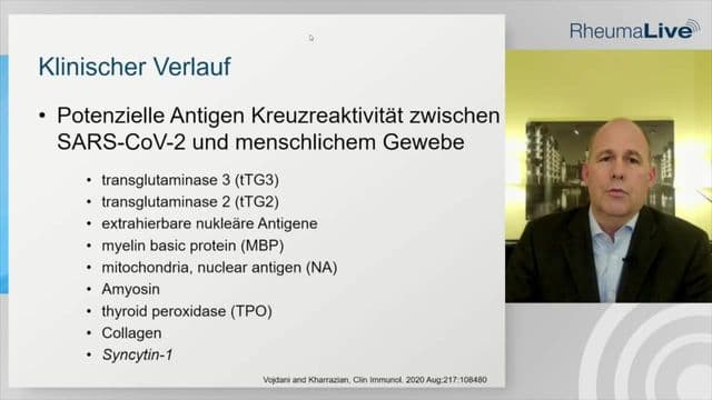Video Vorschaubild