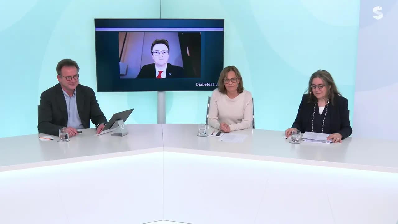 Video Vorschaubild