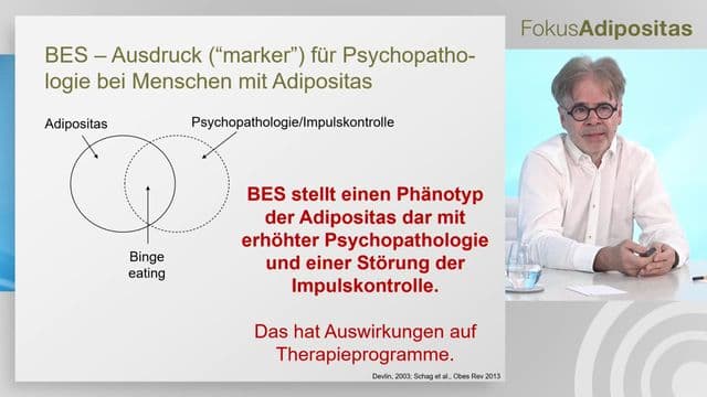 Video Vorschaubild