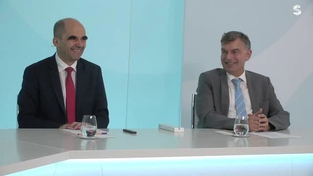 Video Vorschaubild