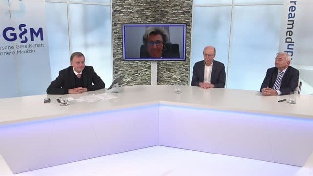 Video Vorschaubild