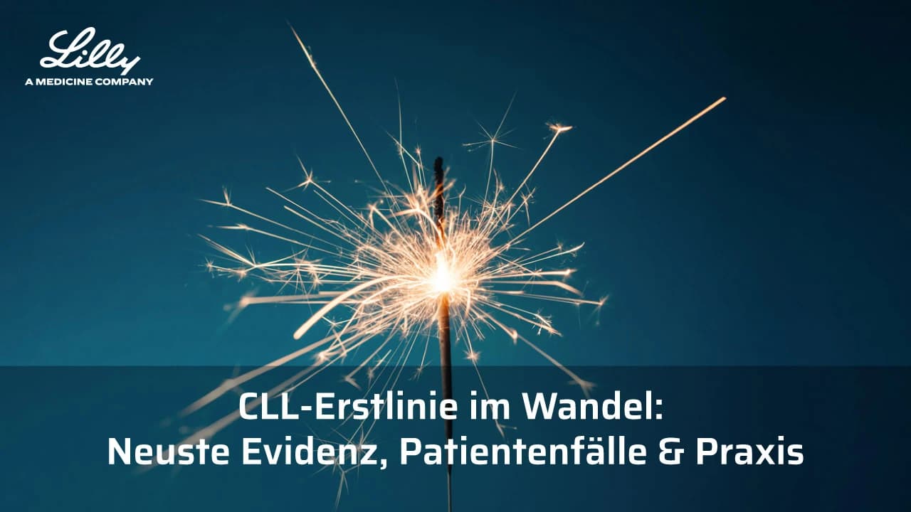 Video Vorschaubild