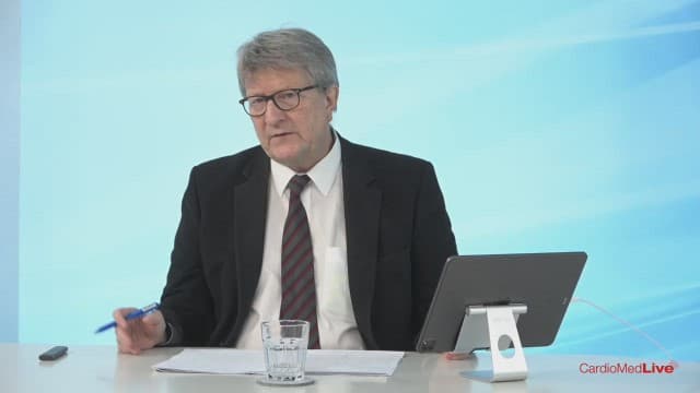 Video Vorschaubild