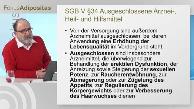 Video Vorschaubild