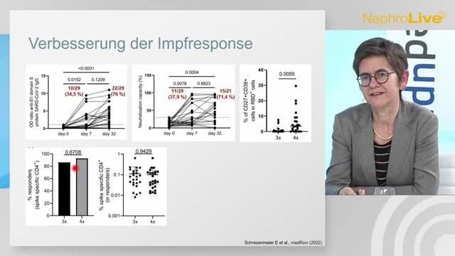 Video Vorschaubild